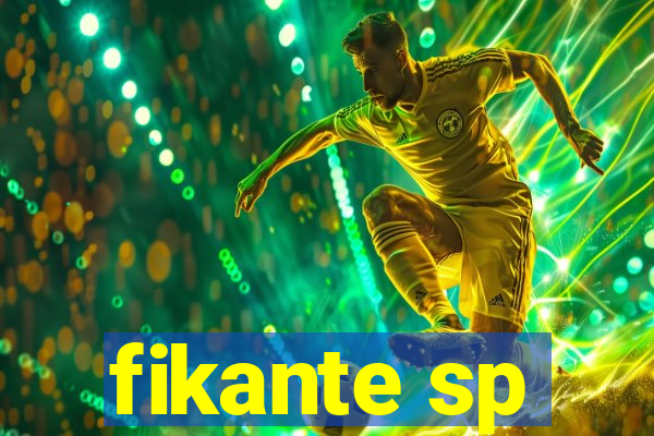 fikante sp